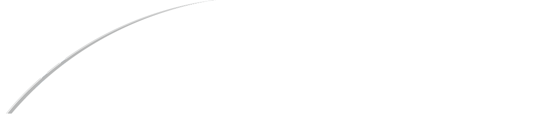 International Association of Credit Portfolio Managers